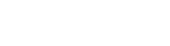 Logo Aquanex. Go to Aquanex